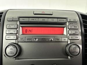 Mazda BT-50 Drifter 2.5TDi SLED/C - Image 7