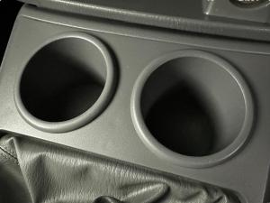 Mazda BT-50 Drifter 2.5TDi SLED/C - Image 9