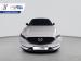 Mazda CX-5 2.0 Dynamic automatic - Thumbnail 2