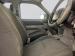 Mazda BT-50 Drifter 2.6i 4X4 SafetyD/C - Thumbnail 14