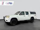 Thumbnail Mazda BT-50 Drifter 2.6i 4X4 SafetyD/C