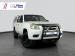 Mazda BT-50 Drifter 2.6i 4X4 SafetyD/C - Thumbnail 3