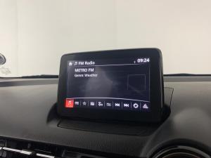 Mazda MAZDA2 1.5 Individual Plus / Hazumi automatic 5-Door - Image 10