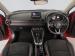 Mazda MAZDA2 1.5 Individual Plus / Hazumi automatic 5-Door - Thumbnail 11