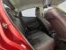 Mazda MAZDA2 1.5 Individual Plus / Hazumi automatic 5-Door - Thumbnail 13