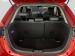 Mazda MAZDA2 1.5 Individual Plus / Hazumi automatic 5-Door - Thumbnail 15