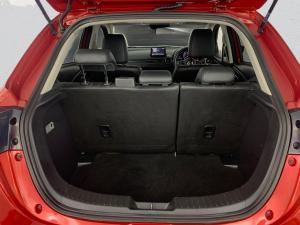 Mazda MAZDA2 1.5 Individual Plus / Hazumi automatic 5-Door - Image 15
