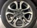 Mazda MAZDA2 1.5 Individual Plus / Hazumi automatic 5-Door - Thumbnail 17