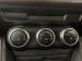 Mazda MAZDA2 1.5 Individual Plus / Hazumi automatic 5-Door - Thumbnail 19