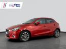 Thumbnail Mazda MAZDA2 1.5 Individual Plus / Hazumi automatic 5-Door