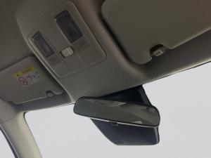 Mazda MAZDA2 1.5 Individual Plus / Hazumi automatic 5-Door - Image 6