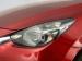Mazda MAZDA2 1.5 Individual Plus / Hazumi automatic 5-Door - Thumbnail 7