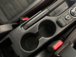 Mazda MAZDA2 1.5 Individual Plus / Hazumi automatic 5-Door - Image 8