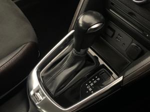 Mazda MAZDA2 1.5 Individual Plus / Hazumi automatic 5-Door - Image 9