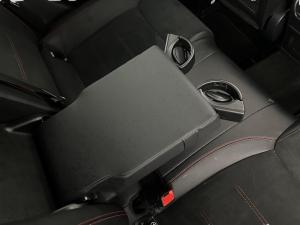 Mercedes-Benz A200d - Image 12