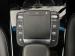 Mercedes-Benz A200d - Thumbnail 14