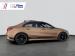 Mercedes-Benz A200d - Thumbnail 5