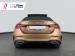 Mercedes-Benz A200d - Thumbnail 6