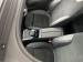 Mercedes-Benz A200d - Thumbnail 8