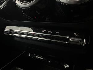 Mercedes-Benz B 200 automatic - Image 10