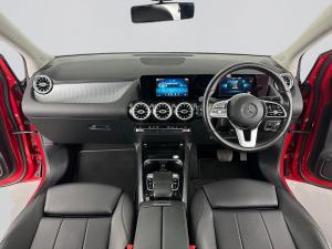 Mercedes-Benz B 200 automatic - Image 13