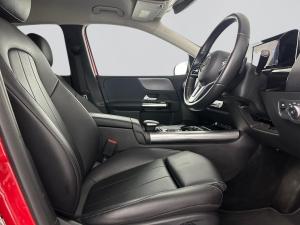 Mercedes-Benz B 200 automatic - Image 16