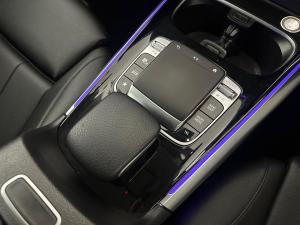 Mercedes-Benz B 200 automatic - Image 17