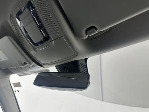 Mercedes-Benz B 200 automatic - Image 19