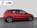 Mercedes-Benz B 200 automatic - Thumbnail 5