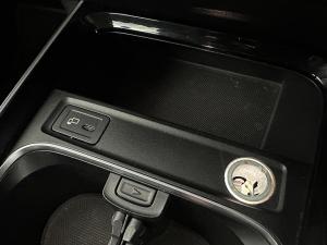 Mercedes-Benz B 200 automatic - Image 6