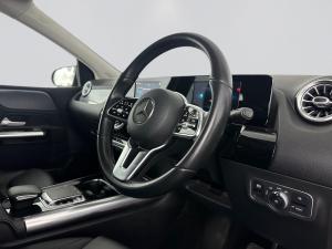 Mercedes-Benz B 200 automatic - Image 9