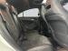 Mercedes-Benz CLA200 AMG automatic - Thumbnail 16