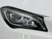 Mercedes-Benz CLA200 AMG automatic - Thumbnail 4