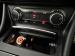 Mercedes-Benz CLA200 AMG automatic - Thumbnail 6
