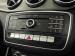 Mercedes-Benz CLA200 AMG automatic - Thumbnail 7