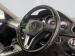 Mercedes-Benz C180 BE Avantgarde automatic - Thumbnail 10