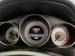 Mercedes-Benz C180 BE Avantgarde automatic - Thumbnail 12