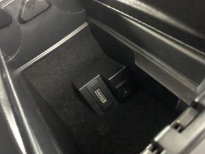 Mercedes-Benz C180 BE Avantgarde automatic - Image 17