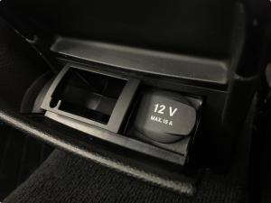 Mercedes-Benz C180 BE Avantgarde automatic - Image 19