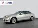 Mercedes-Benz C180 BE Avantgarde automatic - Thumbnail 1