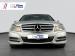Mercedes-Benz C180 BE Avantgarde automatic - Thumbnail 2