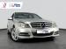 Mercedes-Benz C180 BE Avantgarde automatic - Thumbnail 3