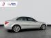 Mercedes-Benz C180 BE Avantgarde automatic - Thumbnail 4