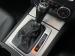 Mercedes-Benz C180 BE Avantgarde automatic - Thumbnail 5