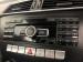 Mercedes-Benz C180 BE Avantgarde automatic - Thumbnail 6