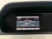 Mercedes-Benz C180 BE Avantgarde automatic - Thumbnail 8