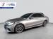 Mercedes-Benz C180 AMG Line automatic - Thumbnail 1