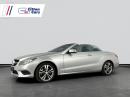 Thumbnail Mercedes-Benz E 250 CGI Cabriolet