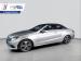 Mercedes-Benz E 250 CGI Cabriolet - Thumbnail 1