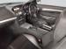 Mercedes-Benz E 250 CGI Cabriolet - Thumbnail 3